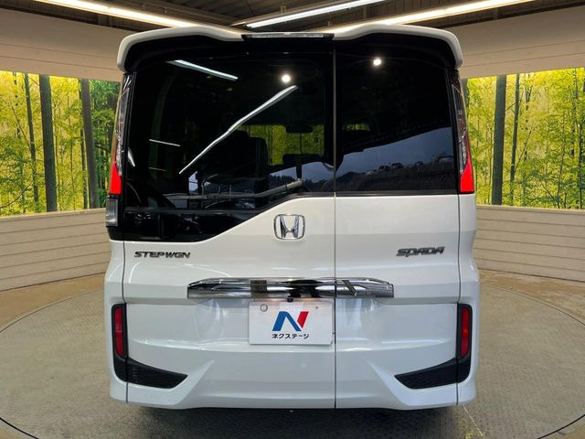 ���S�̍Œ�10�N�E���s�������ۏ�(�L��)�����p�ӁB�ۏؓ��e���[���͂������A�����_��&�I�C��������A�N�����x�̑S���E24���ԃ��[�h�T�[�r�X���t�т���Ă���܂��̂ł����S�������B