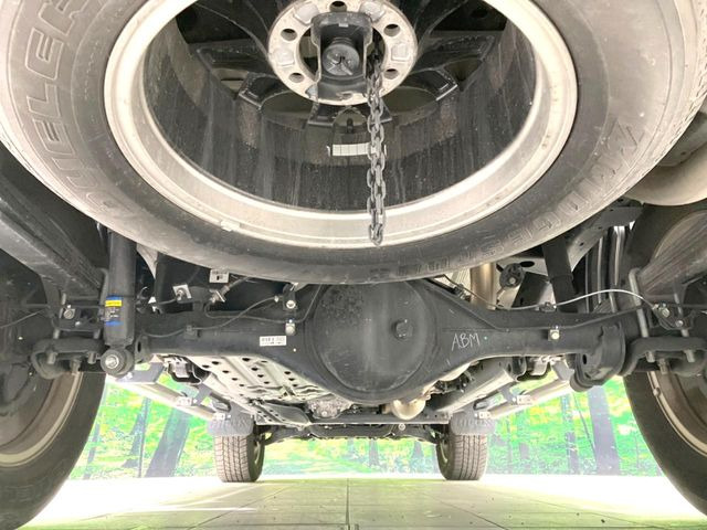 ����肪���ꂢ�Ȃ����ɁA�h�K���H�̎{�H���I�X�X���B�~��n��͂������A���ݕ��ɂ��Z���̕���A��Ń}�����E�E�B���^�[�X�|�[�c���������ɂ��D�]���������Ă���܂��B