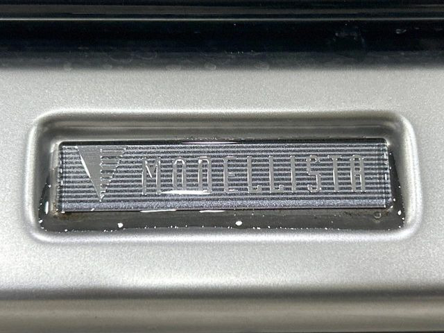 ヤリスクロス1.5 ハイブリッド G