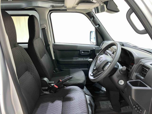 ハイゼットカーゴ