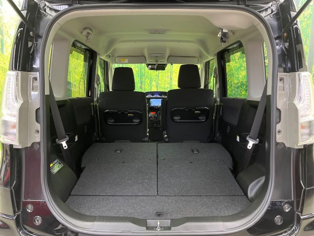 ��Ȃ��i�[����ƁA���ꂾ���̍L����!�V�[���ɍ��킹���V�[�g�A�����W�ŁA�傫�ȉו����ςނ��Ƃ��o���܂���