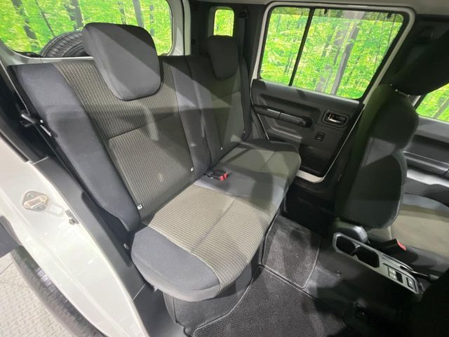 �㕔���Ȃ��C�ɂȂ�悤�ȃL�Y�E�����ւ��蓙�A�傫�ȃ_���[�W�͂Ȃ��A�ǍD�ȏ�Ԃł��B