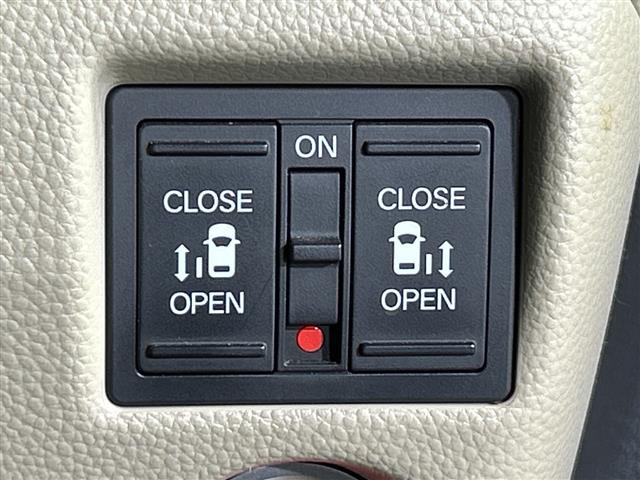 N-BOXG L ターボ ホンダセンシング