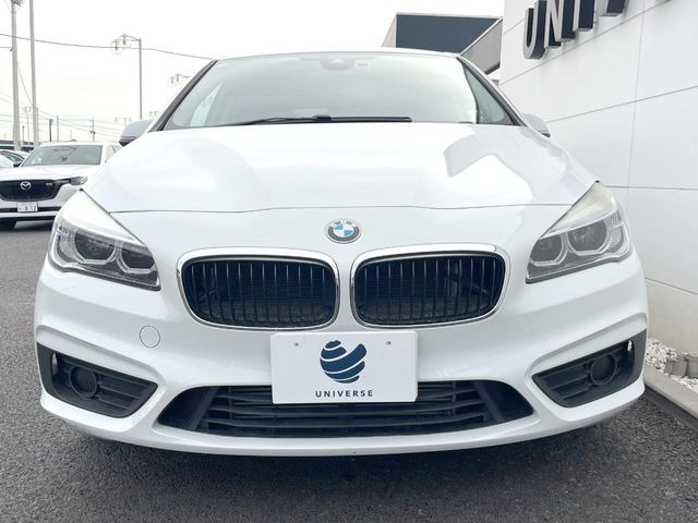 �������̒ʂ��Y��ȏ�Ԃ��ێ����Ă��邨�Ԃł����A�����ȃL�Y�̏󋵂⑼�̉ӏ��̂��ʐ^��������ł��܂��B�������̕��ł����S���Ă���������������l�A���q�l�̂���]�ɉ����ďo������育�Ή������Ă��������܂��B