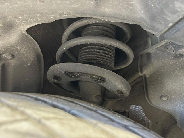 ���Ԃ����S���Ă���肢�������ׂɂ́A�����̒���_�����������܂���B�T�[�r�X�T�|�[�g(�L���ۏ�)�ł͖����_�������񋟂��Ă���A���S�̃J�[���C�t�����߂�������������T�|�[�g�̐��������Ă��܂��B