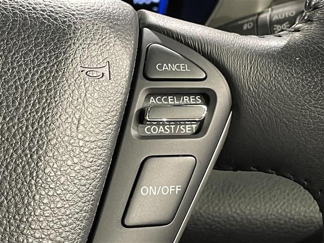 エルグランド2.5 250ハイウェイスターS