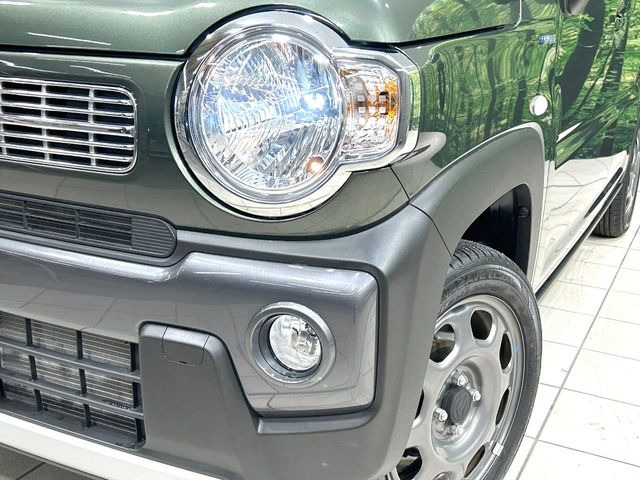 �yLED�w�b�h���C�g�z���V����ԑ��s�����ǍD�Ȏ��E���m�ۂ����S���ĉ^�]�ł��鍂�P�xLED�w�b�h���C�g�𑕔�!�_�����x�������A����d�͂��}�����Ă��܂��B