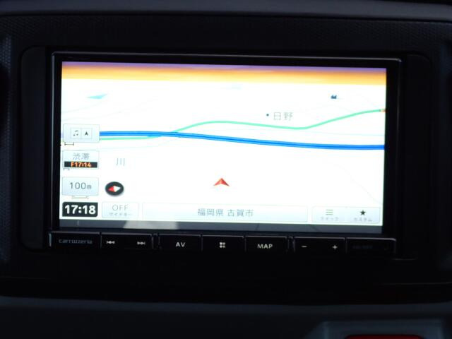 �i�r�����Œm��Ȃ��ꏊ�������Ƃ����ԂɌ����􂿂���Ƃ������o�����◷�s������ł΂�����ł��ˁB