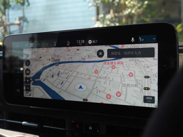 アバルト500eスコーピオニッシマ