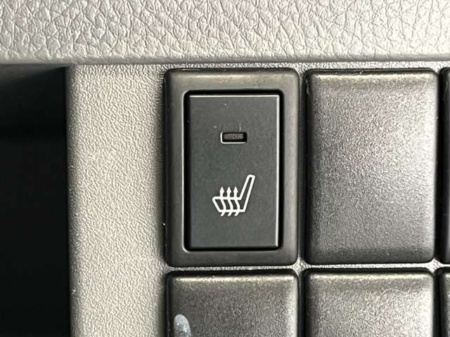 �^�]�ȑ��V�[�g�q�[�^�[�ō��ȃ|�J�|�J!