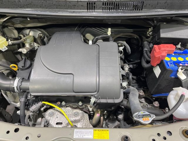 �e�؁E���J�Ȑ�僁�J�j�b�N�X�^�b�t������!�E�Ԍ��E�_�������E���̓��̏C���ȂǃA�t�^�[�T�[�r�X�����S�B���Ԃ̃J�X�^�}�C�Y���l�N�X�e�[�W�̃T�[�r�X�X�^�b�t�܂ł����k��������!