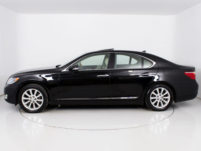 ��ԗǍD!�T�C�h�r���[�ł��B�Y��Ȏԗ��ł��鎖�����m�F���������邩�Ǝv���܂��B