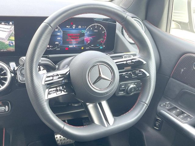 ���n���h�����̃X�������Ȃ��A���ꂢ�ȏ�Ԃ��ێ����Ă���܂��B�e�X�C�b�`���̓�����m�F�ς݂ł��B