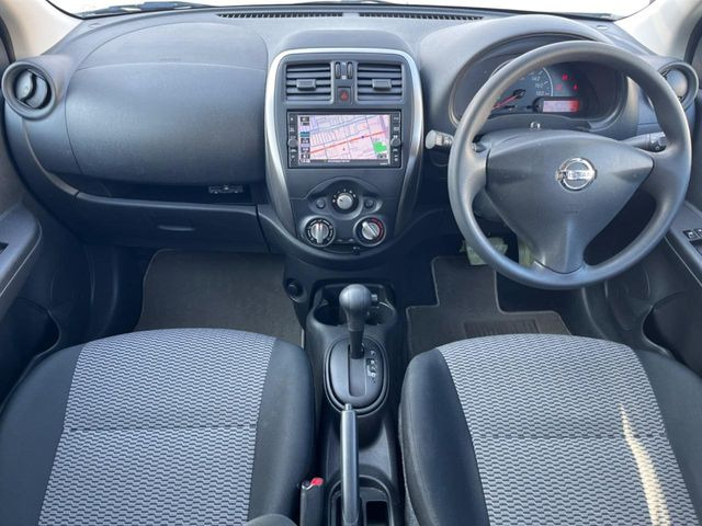 �O���[�v���݌ɐ���30,000��!!�S���̌n��X���烁�[�J�[�E�Ԏ��킸���Љ�o����̂ŁA���Ȃ��Ƀs�b�^���̂��Ԃ�������͂��ł���܂��͂��₢���킹��������