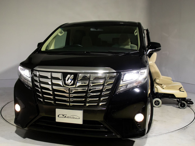 ★コーティング★綺麗な外装を保持する為のコーティング施工も承っております!