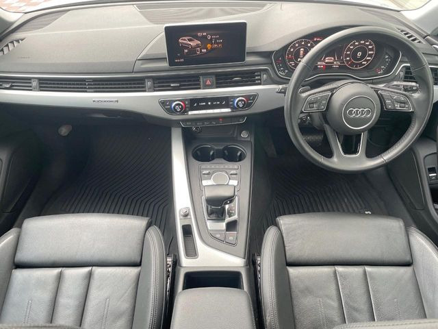 �A���ԃO���[�v���݌ɐ���2,000��!�S���̌n��X���烁�[�J�[�E�Ԏ��킸���Љ�o����̂ŁA���Ȃ��Ƀs�b�^���̂��Ԃ�������͂��ł���܂��͂��₢���킹��������