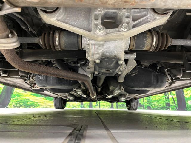 ����肪���ꂢ�Ȃ����ɁA�h�K���H�̎{�H���I�X�X���B�~��n��͂������A���ݕ��ɂ��Z���̕���A��Ń}�����E�E�B���^�[�X�|�[�c���������ɂ��D�]���������Ă���܂��B