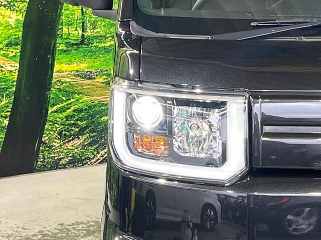 �yLED�w�b�h���C�g�z���V����ԑ��s�����ǍD�Ȏ��E���m�ۂ����S���ĉ^�]�ł��鍂�P�xLED�w�b�h���C�g�𑕔�!�_�����x�������A����d�͂��}�����Ă��܂��B