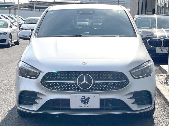 �������̒ʂ��Y��ȏ�Ԃ��ێ����Ă��邨�Ԃł����A�����ȃL�Y�̏󋵂⑼�̉ӏ��̂��ʐ^��������ł��܂��B�������̕��ł����S���Ă���������������l�A���q�l�̂���]�ɉ����ďo������育�Ή������Ă��������܂��B