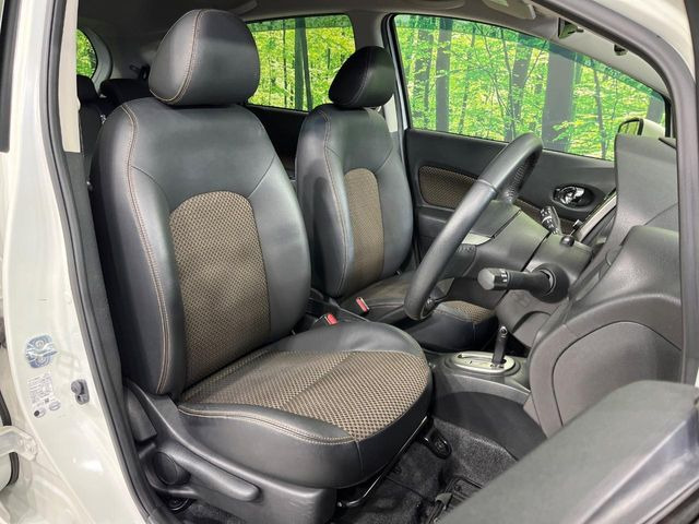 �y�n�[�t���U�[�V�[�g�z�������ƍ���S�n�𗼗������l�C�̃V�[�g���w�ʁE���ʂ̃t�@�u���b�N�f�ނ́A�ʋC���̗ǂ��⊊��ɂ����ɗD��Ă��܂��B�C���╞���ɍ��E���ꂸ���K�ɂ���肢�������܂��B