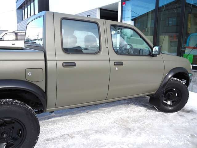 �����ɂ����S���Ă���肢��������悤�A�ԓ��̐��|�ɂ͓��ɂ������A���[�J�[�̔����̏�Ԃɋ߂Â���ׂɑË��͒v���܂���!!