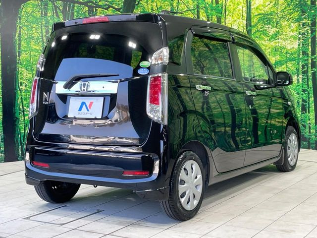 ���S���̃l�N�X�e�[�W���炨���񂹂��\��!�����̓X�܂ɓW�����Ă���N���}���C�ɂȂ�ꍇ���A�Ŋ��̓X�܂ł��������������Ƃ��\�ł�!���񎄂����ɗv�]������������������!���ʓr��p