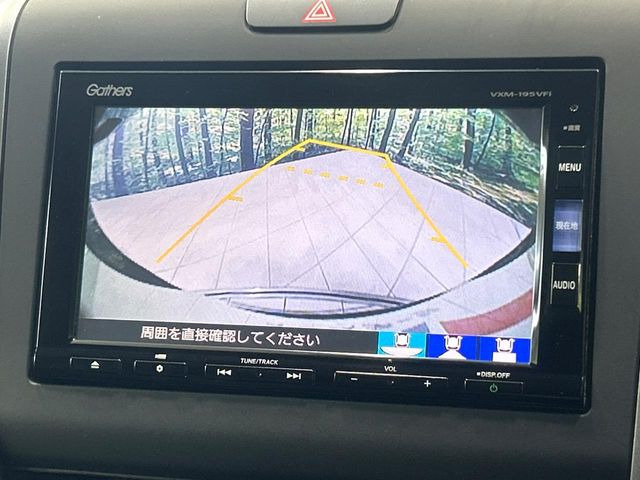 �y�o�b�N�J�����z���Ԏ��Ɍ�������A���^�C���f���Ŋm�F�ł��܂��B��^���Ǝ{�݂◧�̒��ԏ�ł̒��Ԏ���A��Ԃ̃o�b�N���ɑ劈��!�^�]�X�L���Ɋւ�炸�A����K�{�ƂȂ��������̂ЂƂł�!