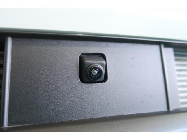 ワゴンRスマイルハイブリッド(HYBRID) S