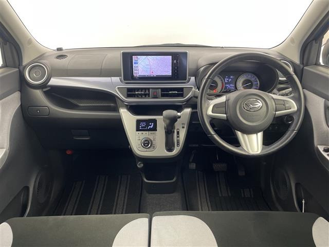 キャストアクティバ G SAII