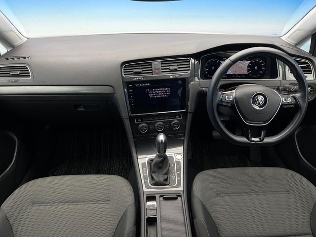 �A���ԃO���[�v���݌ɐ���2,000��!�S���̌n��X���烁�[�J�[�E�Ԏ��킸���Љ�o����̂ŁA���Ȃ��Ƀs�b�^���̂��Ԃ�������͂��ł���܂��͂��₢���킹��������