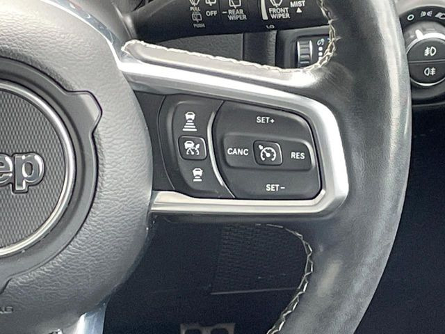 �����[�_�[�N���[�Y�R���g���[��:�O�̎ԂƂ̎Ԋԋ��������ɂƂ�A��葬�x�Ŏ������s���Ă���鎟����̃N���[�Y�R���g���[��!��ɍ������H�⎩���Ԑ�p���H�Ŏg�p����֗��ȋ@�\�ł�!