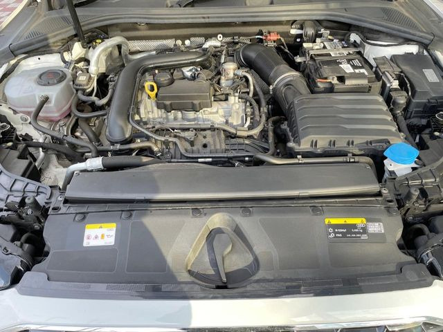 �����[�����͓d�b�ł̂��₢���킹�����ł��劽�}�ł��B�����E��Ԃ̊m�F�⃁���e�i���X�ɂ��ĂȂǁA���C�y�ɂ��₢���킹���������B