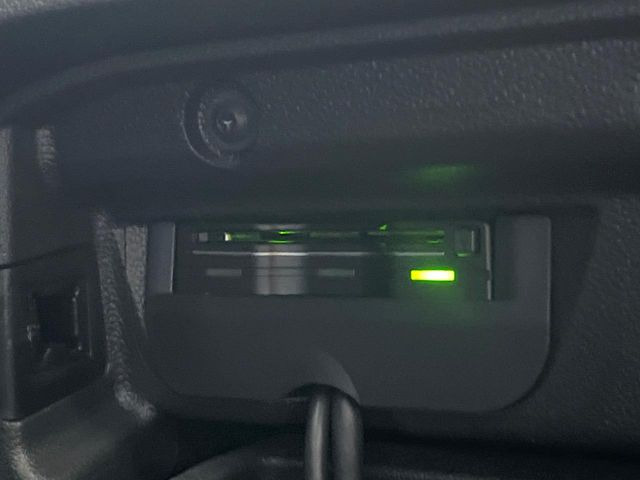 ��ETC�ԍڊ�:�������n�����ɂ͍ăZ�b�g�A�b�v�����{��A���n���������܂��B