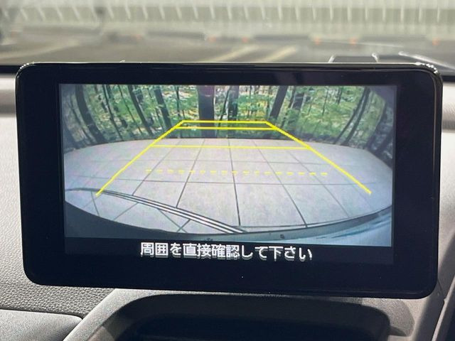 �y�o�b�N�J�����z���Ԏ��Ɍ�������A���^�C���f���Ŋm�F�ł��܂��B��^���Ǝ{�݂◧�̒��ԏ�ł̒��Ԏ���A��Ԃ̃o�b�N���ɑ劈��!�^�]�X�L���Ɋւ�炸�A����K�{�ƂȂ��������̂ЂƂł�!