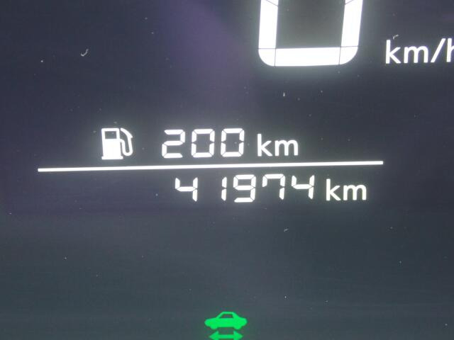 ���s�������m�F��������