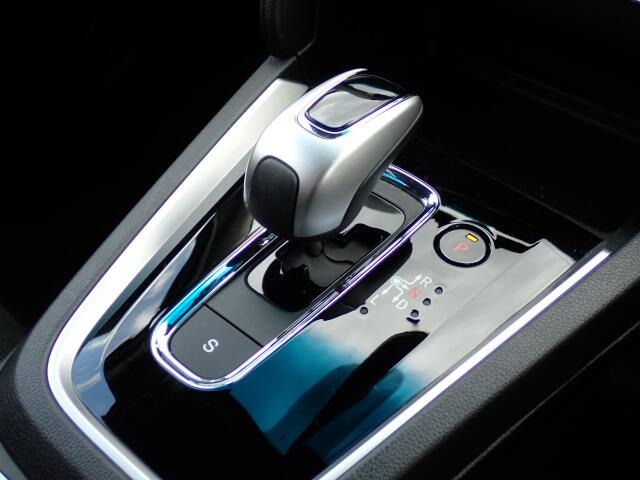 �V�t�g�m�u�̓X�����Ȃ��A���ꂢ�ȏ�Ԃł��B���ł��G��镔�������ꂢ���Ƒ�؂ɏ���Ă������Ƃ�������܂���B