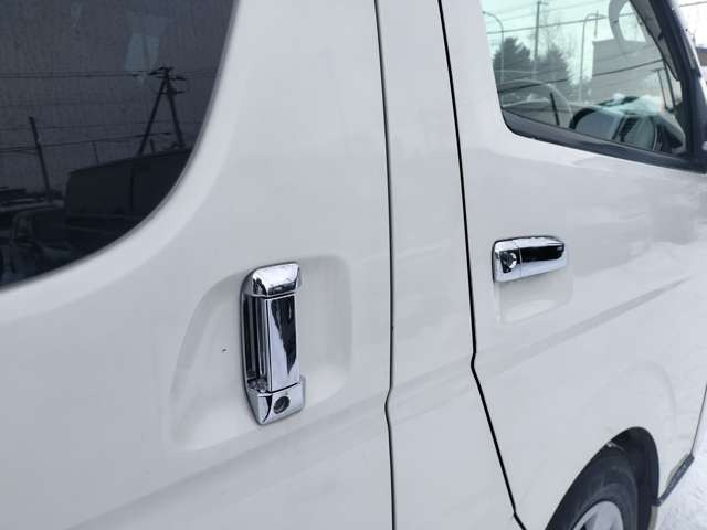 ���o���邾�����q�l�̂��\�Z�ɍ��킹�܂��̂ł܂��͂��d�b�������������ʘb(0078-6002-453556)�܂���(011-872-9111)�܂Ł�