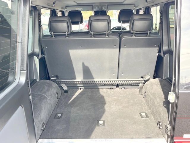 ���g�����N���[��:����L������e�X�y�[�X!���ꂾ���̍L��������΂��������⃌�W���[�Ȃǂɂ��œK�ł�!�g�p�������Ȃ����ꂢ�ȏ�Ԃ��ێ����Ă���܂��B