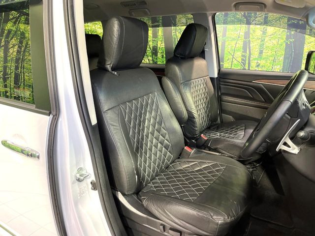 �^�]�Ȃ܂��ɂ͏\���ȃX�y�[�X������A�啿�ȕ��ł��������^�]���Ă�����������ł��B