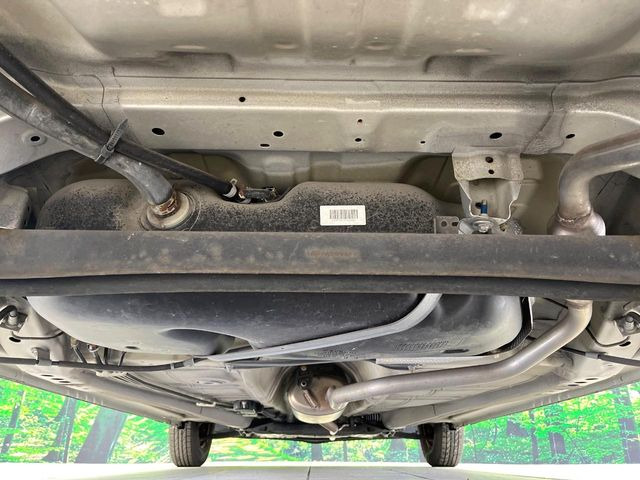 ����肪���ꂢ�Ȃ����ɁA�h�K���H�̎{�H���I�X�X���B�~��n��͂������A���ݕ��ɂ��Z���̕���A��Ń}�����E�E�B���^�[�X�|�[�c���������ɂ��D�]���������Ă���܂��B