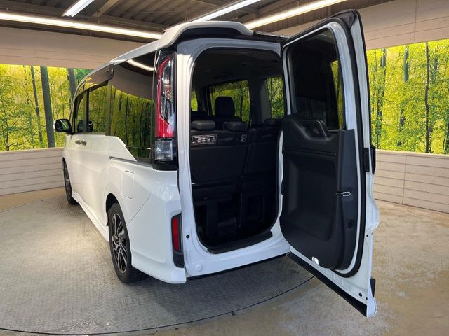 �y�t���b�v�_�E�����j�^�[�z���ʃ��j�^�[�Ō�Ȃł��G���^�������y���݂��������܂��B�����Ȃ��q�l�ɂ���l�C�̑����ł���