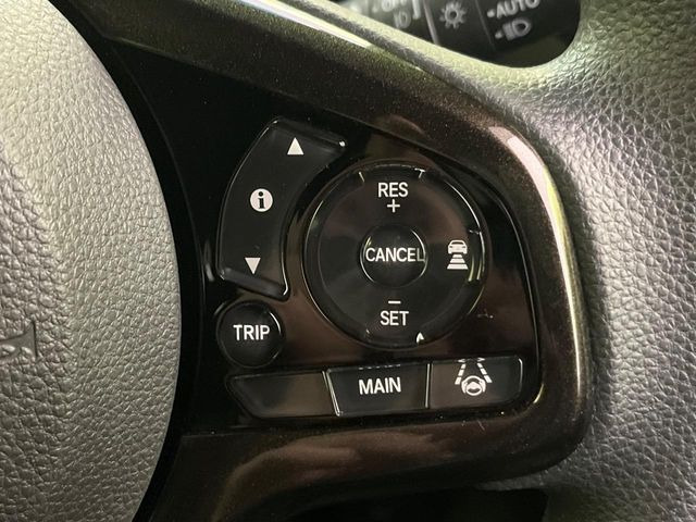 �y�A�_�v�e�B�u�N���[�Y�R���g���[���z�������H�ł̒��������s���y��!!�����ő��x��ۂN���[�Y�R���g���[�����A�Փˌy���V�X�e���ƘA�g���A�O���̎ԗ������m���ĎԊԂ�ۂ悤�ɑ��x���߂��Ă���܂�!!