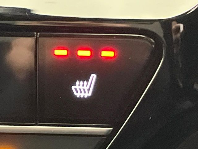 �y�V�[�g�q�[�^�[�z�������ɏd�󂷂�V�[�g�q�[�^�[!�G�A�R����葁�����܂��Ă����̂Ŋ�����̐l�����S�ł��ˁ�G�A�R���̉����͊������邩����A�Ƃ������ɂ����������߂ł��B