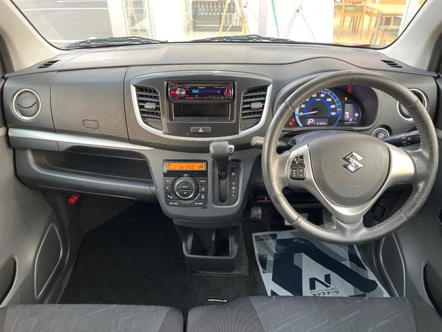 �O���[�v���݌ɑ䐔���ɖ�20,000��!�S���̓X�܂̍݌ɂ̃f���o���[���\!���̕i�����ƕi���ɋ������ƊԈႢ�Ȃ�!�y�l�N�X�e�[�W�X�g�A�z�ō�����������