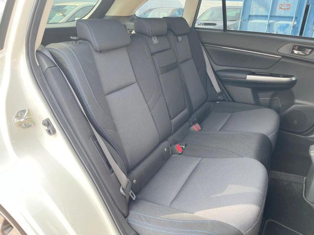 �㕔���Ȃ��C�ɂȂ�悤�ȃL�Y�E�����ւ��蓙�A�傫�ȃ_���[�W�͂Ȃ��A�ǍD�ȏ�Ԃł��B