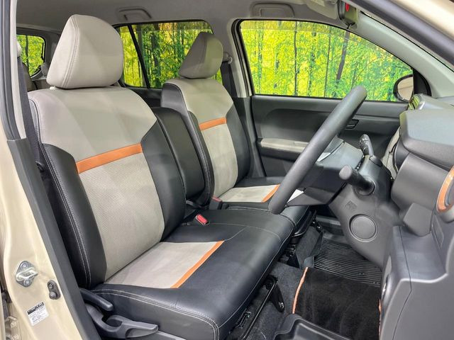 �^�]�ȃV�[�g���͎g�p�������Ȃ��A�ǍD�ȏ�ԂƂȂ��Ă��܂��B���J�Ɏg���Ă������Ƃ��悭�킩��܂��ˁB