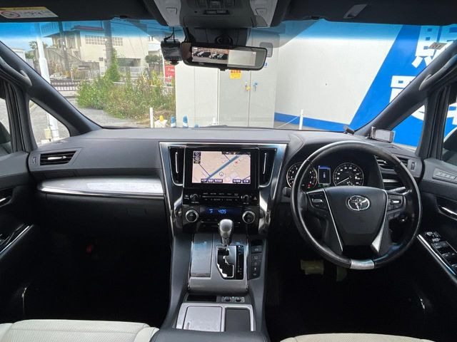 �O���[�v���݌ɐ���30,000��!!�S���̌n��X���烁�[�J�[�E�Ԏ��킸���Љ�o����̂ŁA���Ȃ��Ƀs�b�^���̂��Ԃ�������͂��ł���܂��͂��₢���킹��������