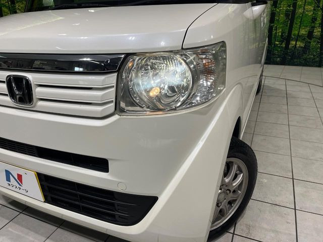 �yHID�w�b�h���C�g�z���ɖ��邭�O�����Ƃ炵�Ă����̂ŁA���V����Ԃ̑��s�������E�ǍD�ň��S���Ă���肢�������܂��B