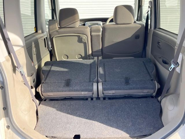 ��Ȃ��i�[����ƁA���ꂾ���̍L����!�V�[���ɍ��킹���V�[�g�A�����W�ŁA�傫�ȉו����ςނ��Ƃ��o���܂���