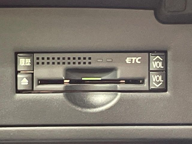 �yETC�z�������H�̗��������X�g���X�Ȃ��ʉ�!�b��̃X�|�b�g��T�[�r�X�G���A�ɑ����u�X�}�[�gIC�v���p���͕K�{�̃A�C�e���ł��B���X�ŃZ�b�g�A�b�v�����{�A���[�ԓ������炷���ɂ����p���������܂�!